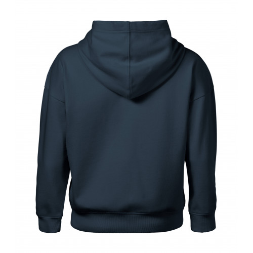 Moon 421 Mikina dámska