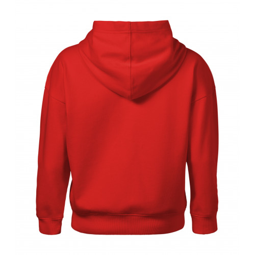 Moon 421 Mikina dámska