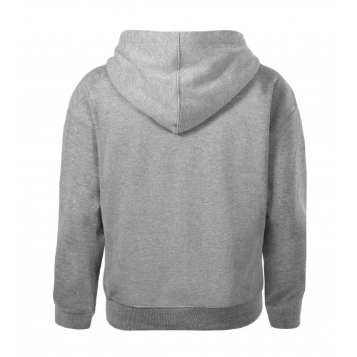 Moon 421 Mikina dámska