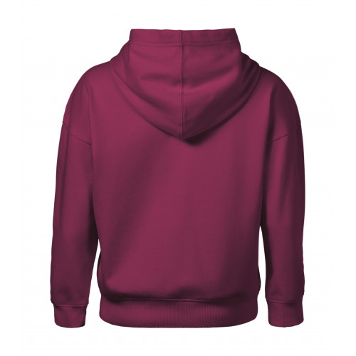 Moon 421 Mikina dámska