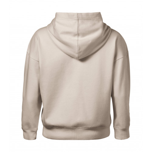 Moon 421 Mikina dámska