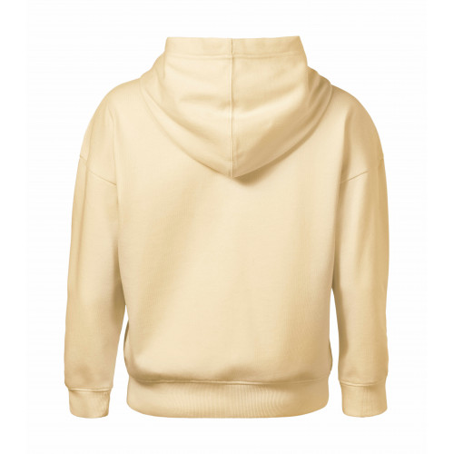 Moon 421 Mikina dámska