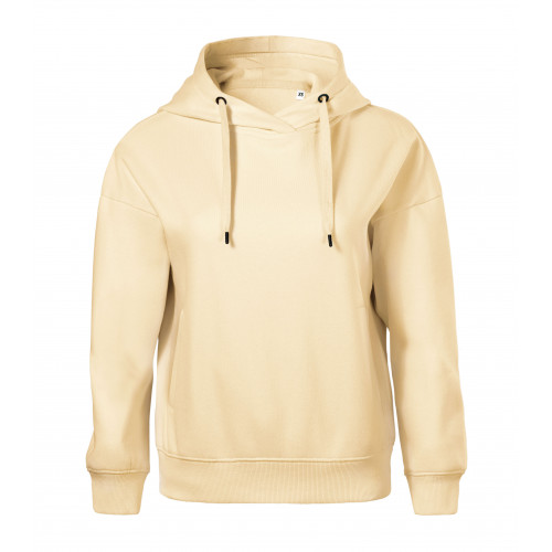 Moon 421 Mikina dámska