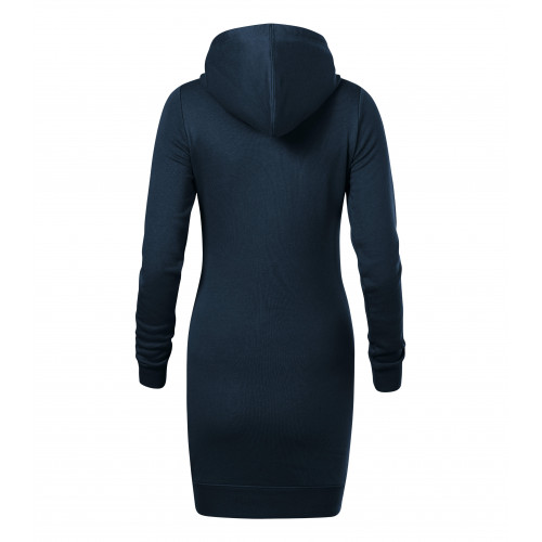 Snap 419 Šaty dámske