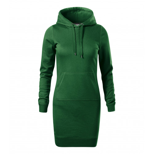 Snap 419 Šaty dámske