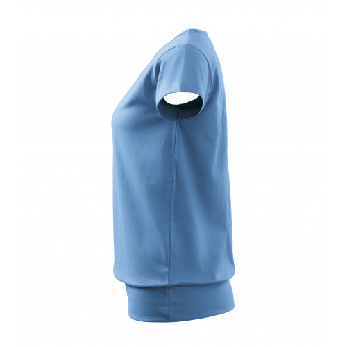 City 120 Tričko dámske