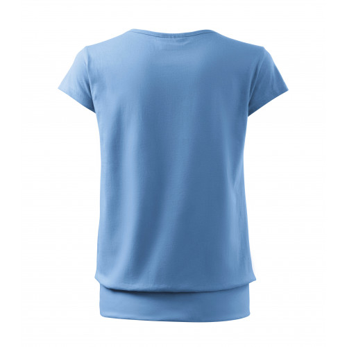 City 120 Tričko dámske