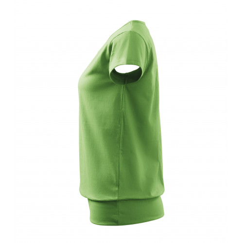 City 120 Tričko dámske