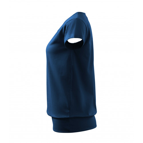 City 120 Tričko dámske