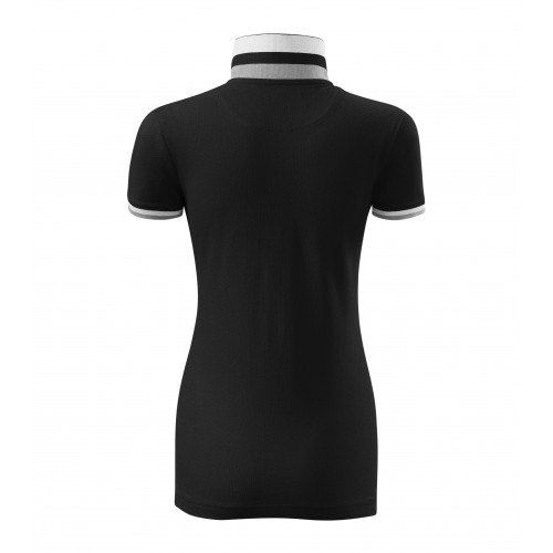 Collar Up 257 Polokošeľa dámska
