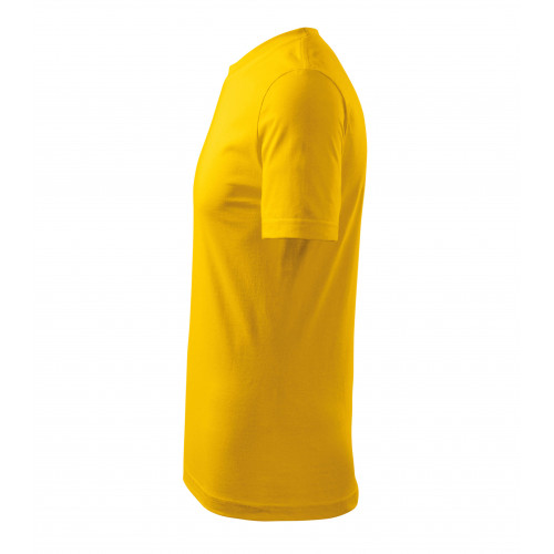 Classic New 132 Tričko pánske