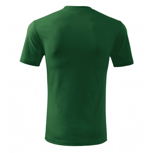 Classic New 132 Tričko pánske