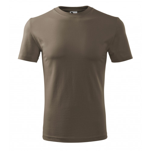 Classic New 132 Tričko pánske