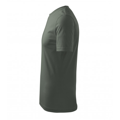 Classic New 132 Tričko pánske