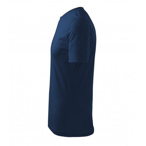 Classic New 132 Tričko pánske