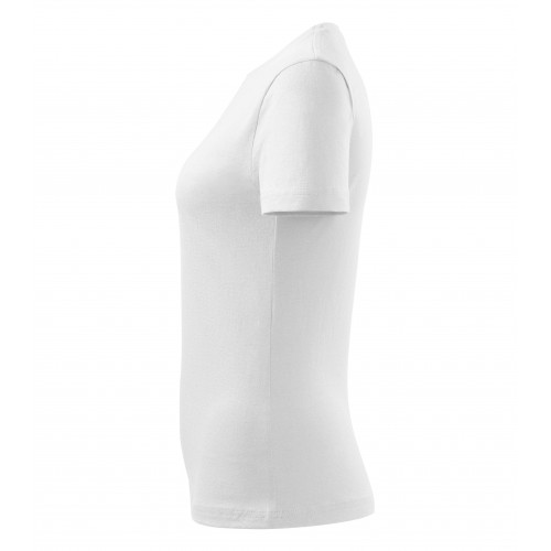 Classic New 133 Tričko dámske