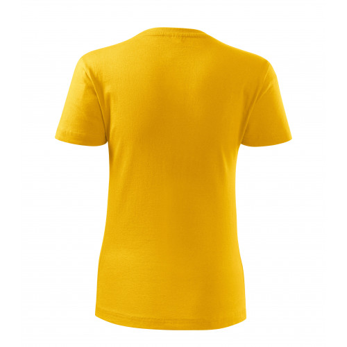 Classic New 133 Tričko dámske