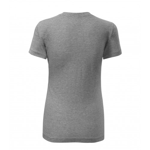 Classic New 133 Tričko dámske