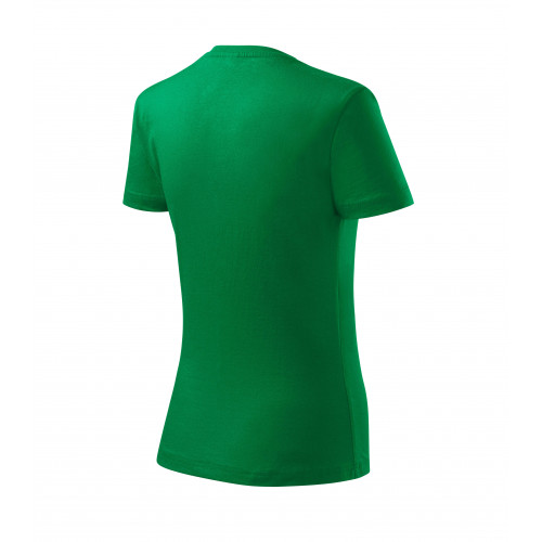 Classic New 133 Tričko dámske