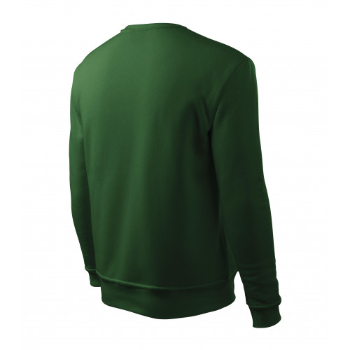 Essential 406 Mikina pánska