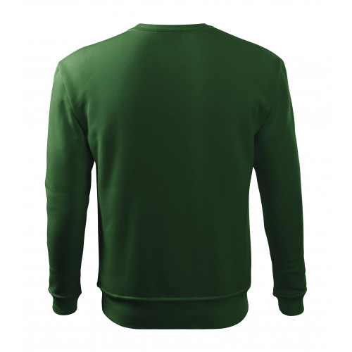 Essential 406 Mikina pánska