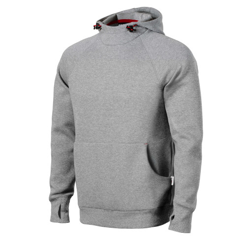 Vertex Hoodie W43 Mikina pánská