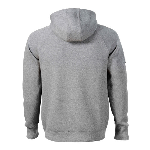 Vertex Hoodie W43 Mikina pánská
