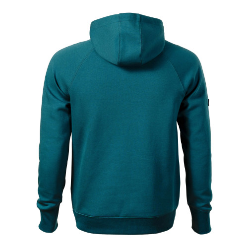 Vertex Hoodie W43 Mikina pánská