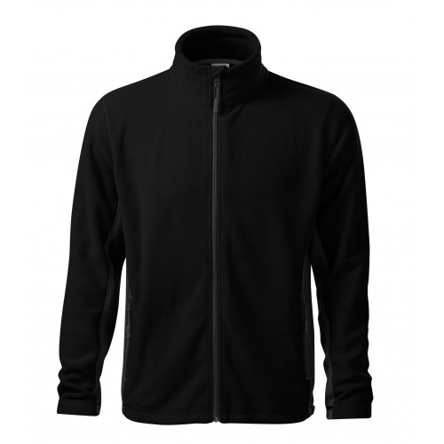 Frosty 527 Fleece pánsky