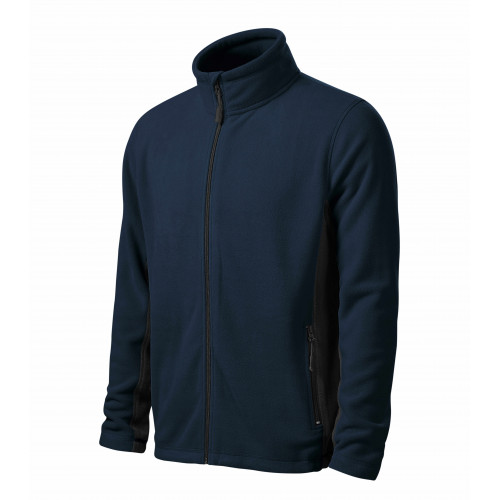 Frosty 527 Fleece pánsky