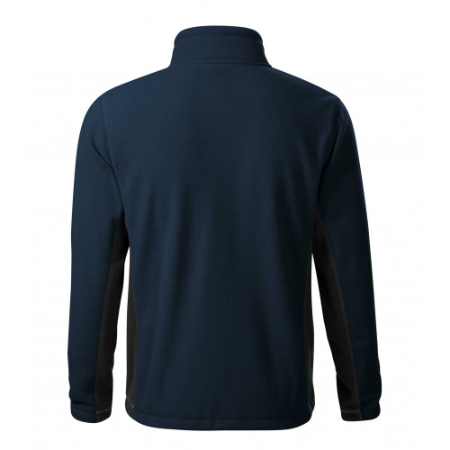 Frosty 527 Fleece pánsky
