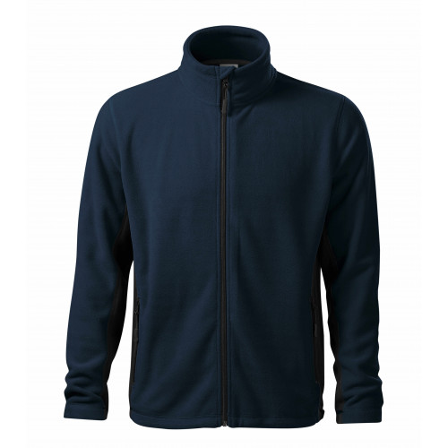 Frosty 527 Fleece pánsky