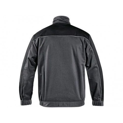 Blúza CXS ORION OTAKAR, zimná, pánska, 1010-004-710