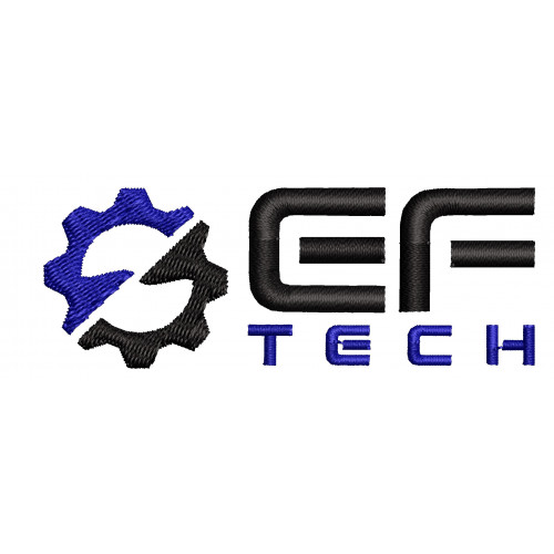 EF TECCH