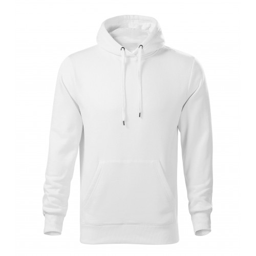 CAPE 413 Mikina pánska