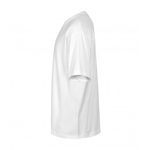 Stage 812 Tričko unisex