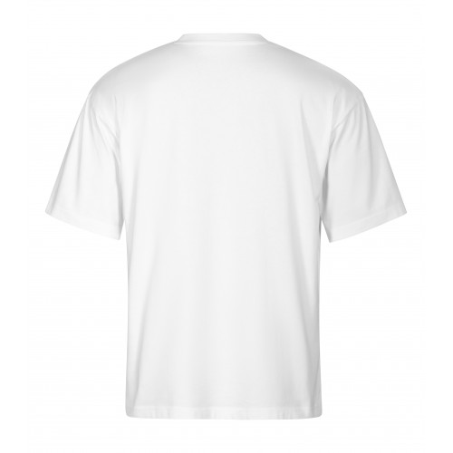 Stage 812 Tričko unisex