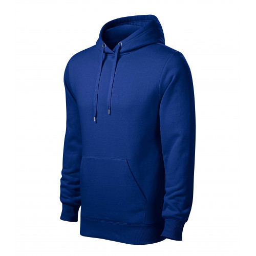 CAPE 413 Mikina pánska