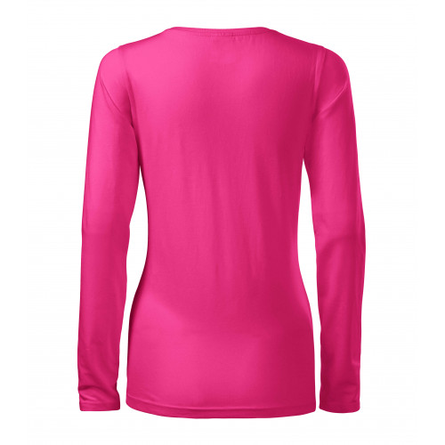 Slim 139 Tričko dámske