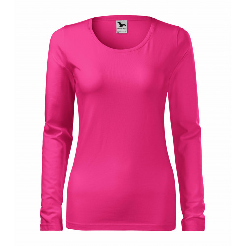 Slim 139 Tričko dámske