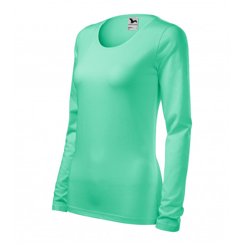 Slim 139 Tričko dámske