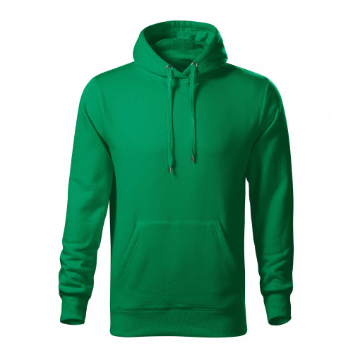 CAPE 413 Mikina pánska