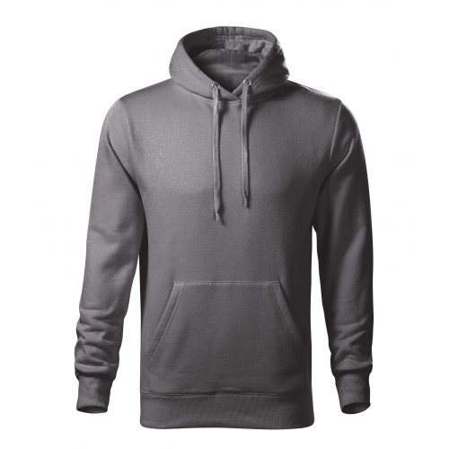 CAPE 413 Mikina pánska