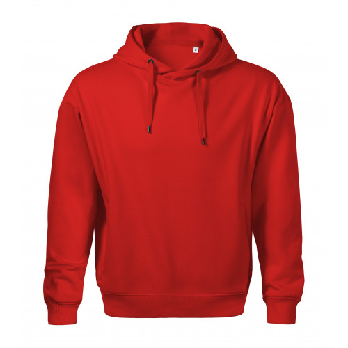 MOON 420 Mikina pánska