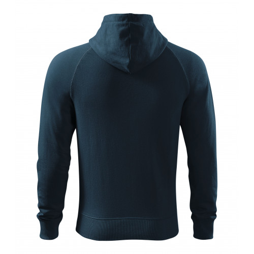 VOYAGE 452 Mikina pánska