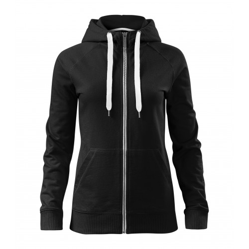 VOYAGE 451 Mikina dámska