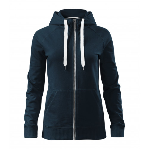 VOYAGE 451 Mikina dámska