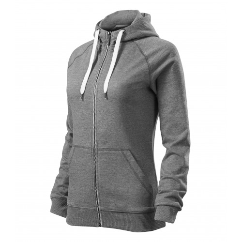 VOYAGE 451 Mikina dámska