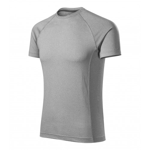 DESTINY 175 Tričko pánske