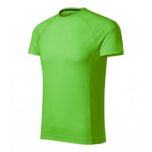 DESTINY 175 Tričko pánske